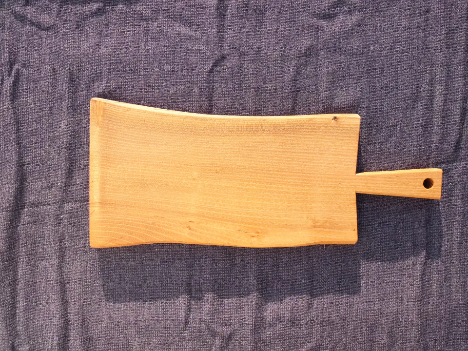 robinia-tapasplank1.jpg